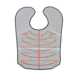 CAPA PROBELL LINEAS P/CORTE L-01