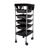 PROMO CARRITO AUXILIAR LOTEAL T16
