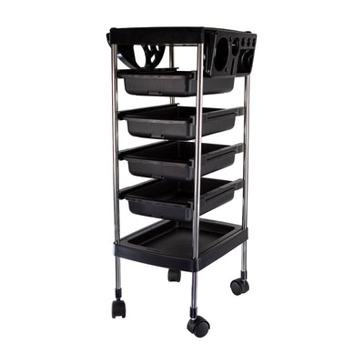 PROMO CARRITO AUXILIAR LOTEAL T16