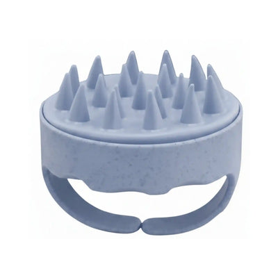 CEPILLO ACTIVADOR AZUL MOD 8120