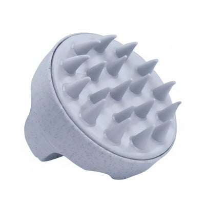 CEPILLO ACTIVADOR AZUL MOD 8120