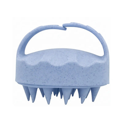 CEPILLO ACTIVADOR AZUL MOD 8120