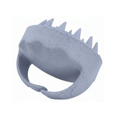 CEPILLO ACTIVADOR AZUL MOD 8120