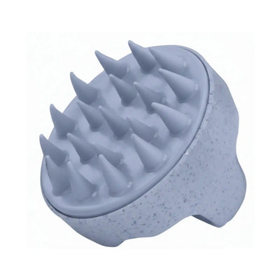 CEPILLO ACTIVADOR AZUL MOD 8120