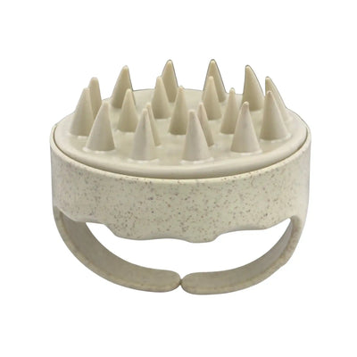 CEPILLO ACTIVADOR BEIGE MOD 8120