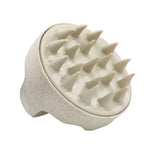 CEPILLO ACTIVADOR BEIGE MOD 8120