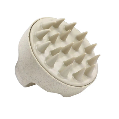 CEPILLO ACTIVADOR BEIGE MOD 8120