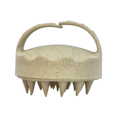 CEPILLO ACTIVADOR BEIGE MOD 8120