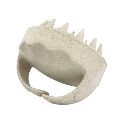 CEPILLO ACTIVADOR BEIGE MOD 8120