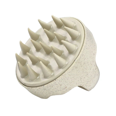 CEPILLO ACTIVADOR BEIGE MOD 8120