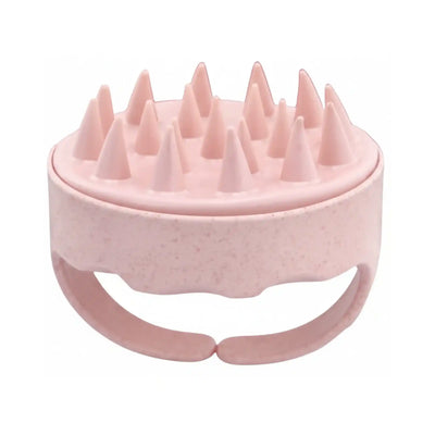 CEPILLO ACTIVADOR ROSA MOD 8120