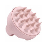 CEPILLO ACTIVADOR ROSA MOD 8120