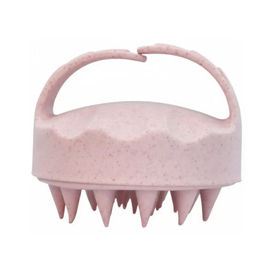 CEPILLO ACTIVADOR ROSA MOD 8120