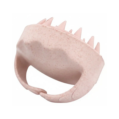 CEPILLO ACTIVADOR ROSA MOD 8120