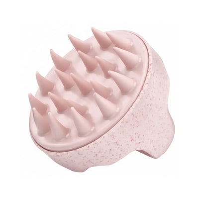 CEPILLO ACTIVADOR ROSA MOD 8120