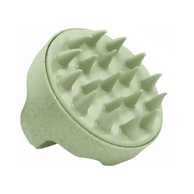 CEPILLO ACTIVADOR VERDE MOD 8120