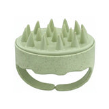 CEPILLO ACTIVADOR VERDE MOD 8120