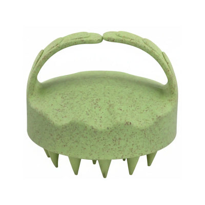 CEPILLO ACTIVADOR VERDE MOD 8120