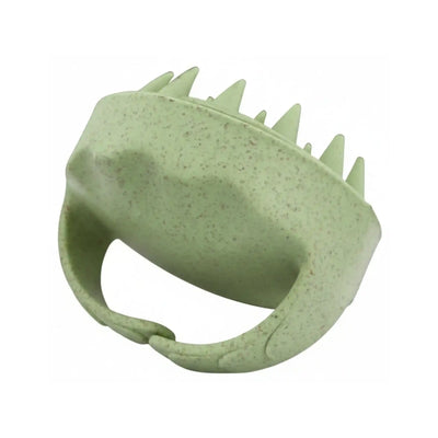 CEPILLO ACTIVADOR VERDE MOD 8120