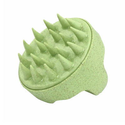 CEPILLO ACTIVADOR VERDE MOD 8120