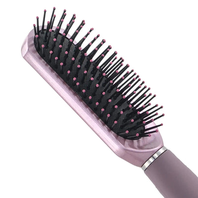 CEPILLO ARAÑA MORADO MOD 8119