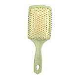 CEPILLO CUADRADO NEUMATICO BEIGE 501-2