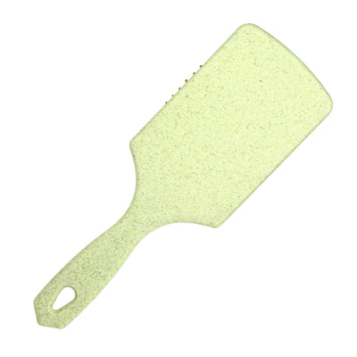 CEPILLO CUADRADO NEUMATICO BEIGE 501-2