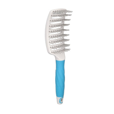 CEPILLO CURVO AZUL 1024