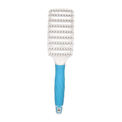 CEPILLO CURVO AZUL 1024