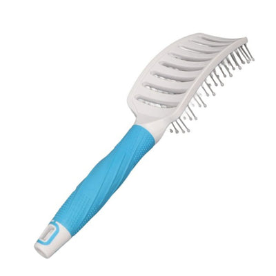 CEPILLO CURVO AZUL 1024