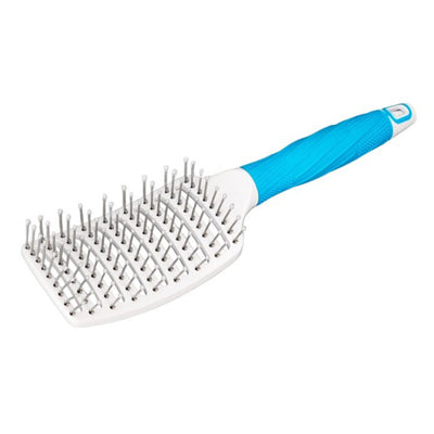 CEPILLO CURVO AZUL 1024