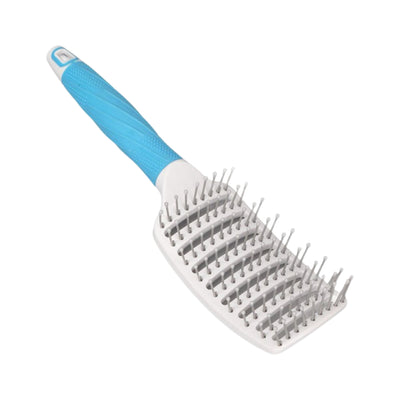 CEPILLO CURVO AZUL 1024