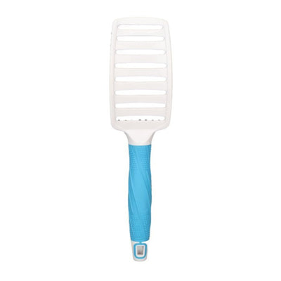 CEPILLO CURVO AZUL 1024