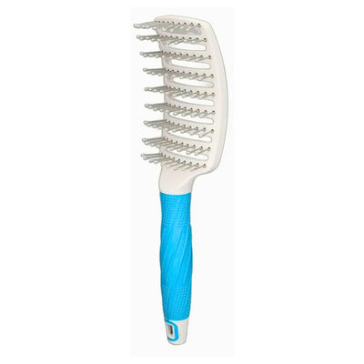 CEPILLO CURVO AZUL 1024