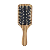 CEPILLO GLOBUS PLANO DUPONT MADERA SLI-139