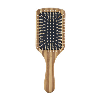 CEPILLO GLOBUS PLANO DUPONT MADERA SLI-139