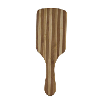 CEPILLO GLOBUS PLANO DUPONT MADERA SLI-139