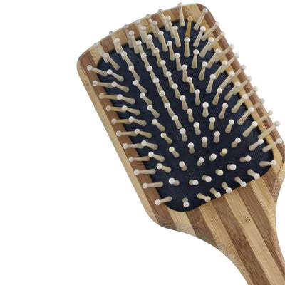 CEPILLO GLOBUS PLANO DUPONT MADERA SLI-139