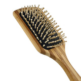 CEPILLO GLOBUS PLANO DUPONT MADERA SLI-139