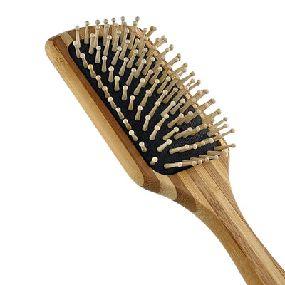 CEPILLO GLOBUS PLANO DUPONT MADERA SLI-139