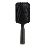 CEPILLO JRL PLANO ANTI-ESTATICA JRL-BR3