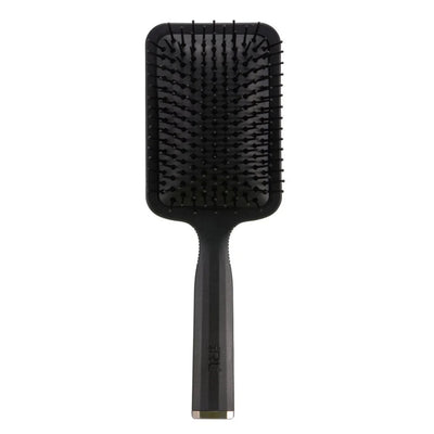 CEPILLO JRL PLANO ANTI-ESTATICA JRL-BR3