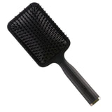 CEPILLO JRL PLANO ANTI-ESTATICA JRL-BR3
