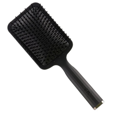 CEPILLO JRL PLANO ANTI-ESTATICA JRL-BR3