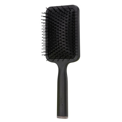 CEPILLO JRL PLANO ANTI-ESTATICA JRL-BR3
