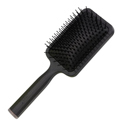 CEPILLO JRL PLANO ANTI-ESTATICA JRL-BR3
