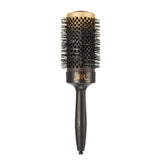CEPILLO JRL REDONDO MIXED BRISTLE 53 JRL-BR1-53