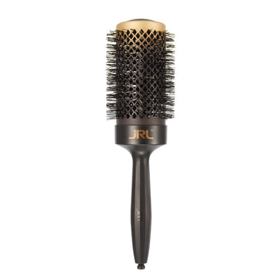 CEPILLO JRL REDONDO MIXED BRISTLE 53 JRL-BR1-53