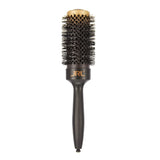 CEPILLO JRL REDONDO MIXED BRISTLE 43 JRL-BR1-43