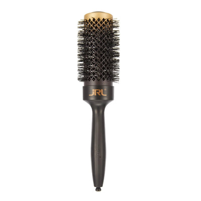 CEPILLO JRL REDONDO MIXED BRISTLE 43 JRL-BR1-43